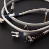 Conjunto Cables COMP.+VALV. GAS Aeromax 029686 Conjunto Cables COMP.+VALV. GAS Aeromax 029686